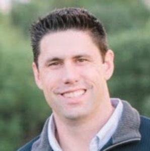 Meet your Posher, Josh